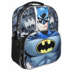 Školská taška - batoh Batman Cerda 3d 73317 VYPR