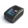 SKY RC e3 nabíjač