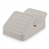 Organizér na boty Shoe-In Compact 55001, ecru JOSEPH JOSEPH