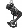 Prehadzovačka SRAM XX SL T-Type Eagle AXS 12 rýchlostí. (batéria nie je súčasťou balenia)