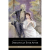 Pride and Prejudice and Zombies: Dreadfully Ever After