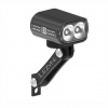 Predné svetlo na elektrobicykel MICRO DRIVE 500 LED