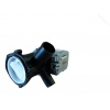 Čerpadlo práčka Bosch WFL1601BY (Čerpadlo práčka Bosch WFL1601BY)