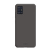 SBS - Puzdro Vanity pre Samsung Galaxy A52, čierna TECOVVANSAA52K