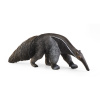 Schleich Zvieratko - mravčiar