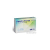 Aescin Forte 30 mg tablety 60 ks