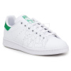 adidas Stan Smith Jr FX7519