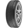 FULDA 195/60 R 16 89H KRISTALL_CONTROL_HP TL M+S 3PMSF