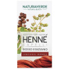 Naturaverde henna červená
