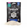 Arcadia Earth Pro-Ca 100 g
