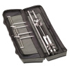 Saenger Anaconda Rod Pod Carier
