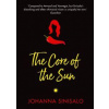 The Core of the Sun - Johanna Sinisalo, Grove Press