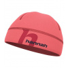 Čepice Hannah Merz W Lady Dubarry M