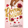 Promposal - Raechell Garrett