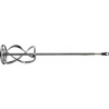 YATO TROJITÝ ŠPIRÁLOVÝ MIEŠAČ 120 X 600 SDS PLUS (YT-5506)