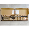 Ares/Amoeba Airsoft sniper Amoeba Striker SAG AS01 - DE