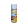 Chemoform SPA Super zmäkčovač 250 ml
