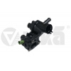 Termostat chladenia vika 11211814301