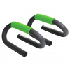 Adaptér na kliky Schildkröt Push Up Bars