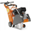 Píla na - HUSQVARNA FS400LV 450 mm Drive Cutter (Píla na - HUSQVARNA FS400LV 450 mm Drive Cutter)