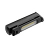 Ledlenser W6R