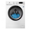 Voľne stojaca práčka Electrolux EW6SN506BC