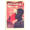 Neff Vladimír: Filosofický slovník pro samouky neboli Antigorgias (Předkládaný slovník poslouží pro orientaci v hlavních problémech filosofie,respektujíce skutečnost,že porozumět filosofii znamená už