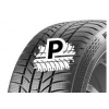 CONTINENTAL WINTER CONTACT TS 870P 235/65 R17 108H XL FR M+S