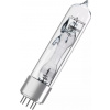 Osram Tl/10