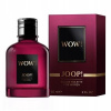 JOOP! WOW! For Women toaletná voda v spreji 60ml