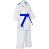 Hayashi Karate Gi “Jingu” Farba: White - Blue, Veľ.: 160 cm
