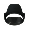 Nikon HB-N106 bajonetová slnečná clona pre AF-P DX 18-55G/18-55G VR, 1 NIKKOR VR 10–100MM F/4,0–5,6