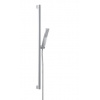Hansgrohe Pulsify E Set sprchovej hlavice,tyče a hadice,EcoSmart, Chróm HG 24380000