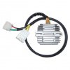 Q-TECH REGULÁTOR DOBÍJANIA (HONDA), VICMA M312-016