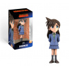 Figurka Minix Detective Conan Rachel Moore