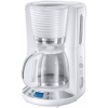 Russell Hobbs 24390 (Kávovar RUSSELL HOBBS 24390-56)