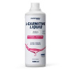 EnergyBody L-Carnitine Liquid 100000 1000 ml