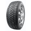 Leao WINTER DEFENDER GRIP SUV TL M+S 3PMSF 225/55 R18 98T – záruka 5 rokov