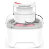 Cuisinart Solo Scoops zmrzlinovač 475 ml; ICEM10E