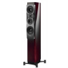 Dynaudio Confidence 30 rubínový vysoký lesk