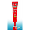 Bio paradajkový pretlak 150g Dennree