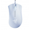 Razer DeathAdder Essential White Edition RZ01-03850200-R3M1 (RZ01-03850200-R3M1)