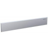 Geberit 154.336.FW.1