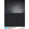 HET® BRILLANT METALLICO kompletní aplikační sada Barva (odstín): BM 192 anthracite gray