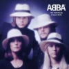 Abba - Essential Collection / 2CD [2 CD]