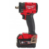 Milwaukee M18 FIW2F12-0X 4933478443