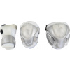 POWERSLIDE Chrániče Powerslide Pro Air Women 2010 (sada), XL