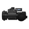 Termokamera PARD PREDATOR 640 LRF