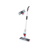 LT8027 mop striek.+stierka SPRAY LAMART (LT8027)