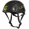 Lezecká helma Grivel SALAMANDER 2.0 black